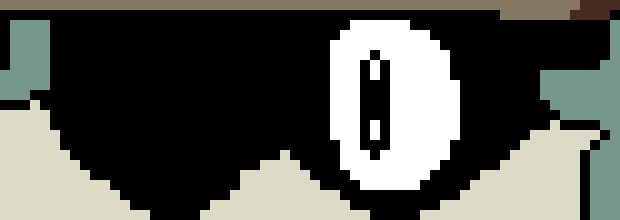 [d8d976] I found a show i like- -𝓧𝓲𝓷𝓸𝓶