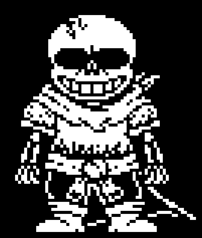 [98b53d] nobody did...