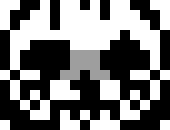 [4c4fa7] good cause I was kidding