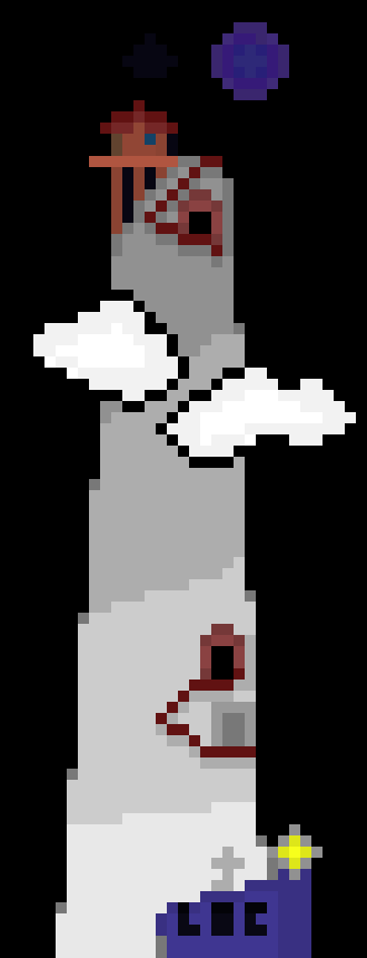 [be82ba] (Spear Pillars defense matrix was activated)