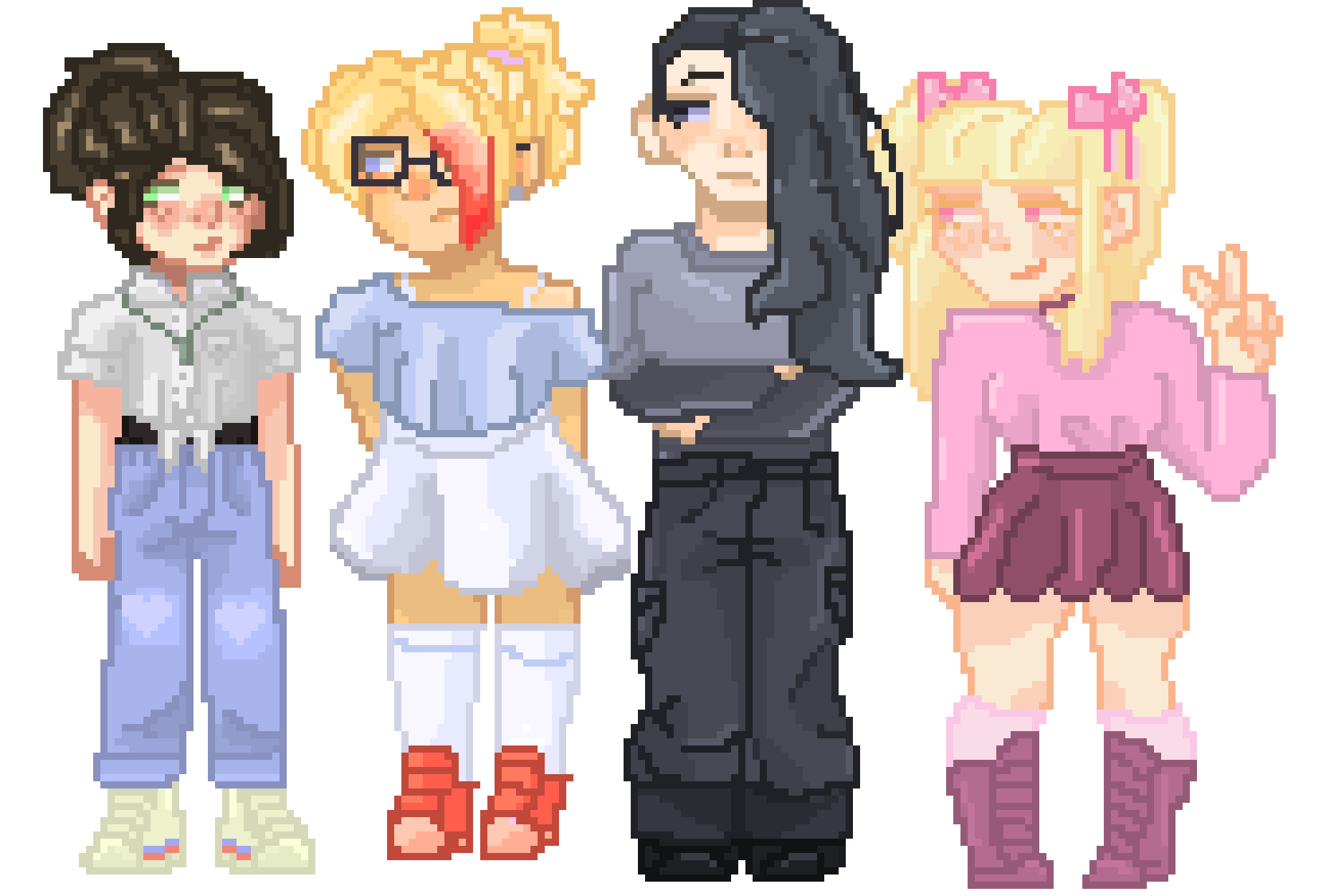 [83a77d] nowjustlynn