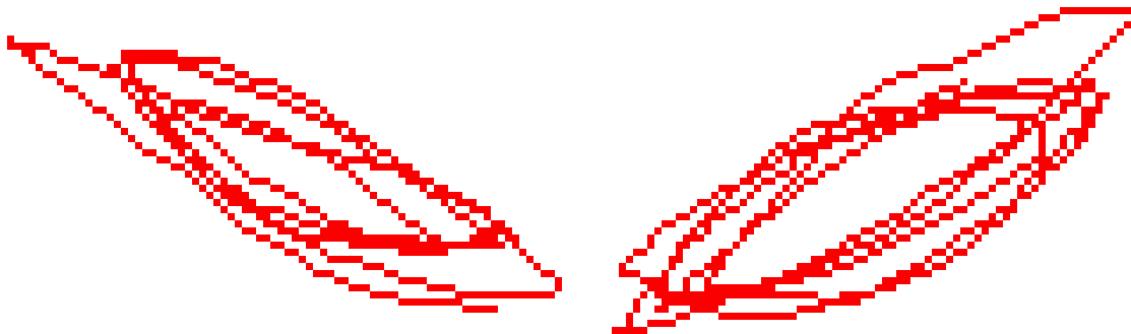 [3a9cef] AND YOU!!! PARA- I WILL GET YOU BACK FOR THIS!!!