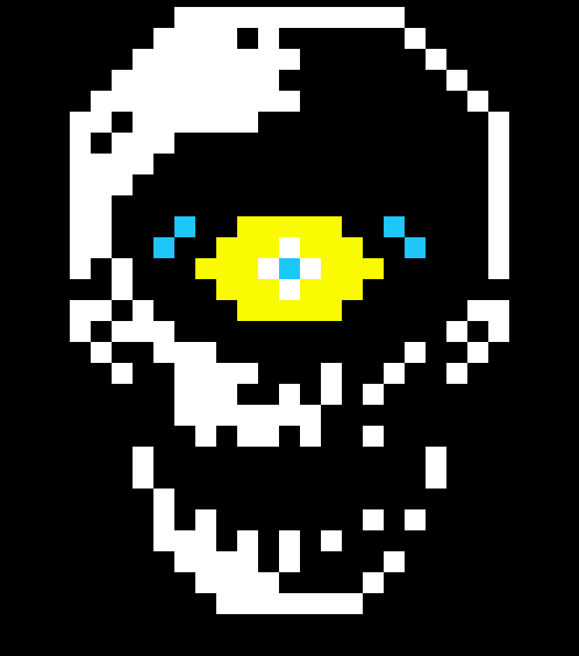 [98b53d] so bye... for now... - hayden