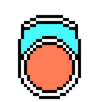 [5b2f3e] Cya, if you see this message