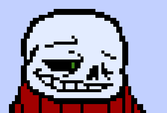 [61341e] What do you mean, Cancelled?