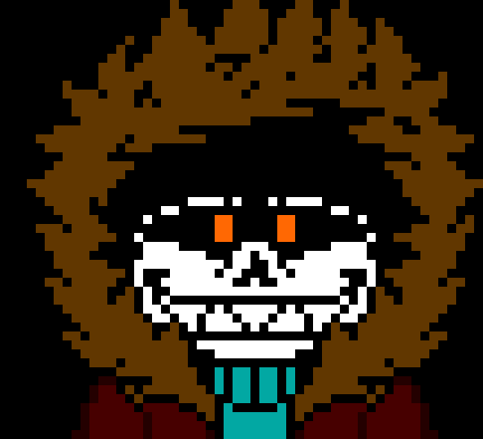 [d959ff] *wakes up* ow.. my head.. *gets up*