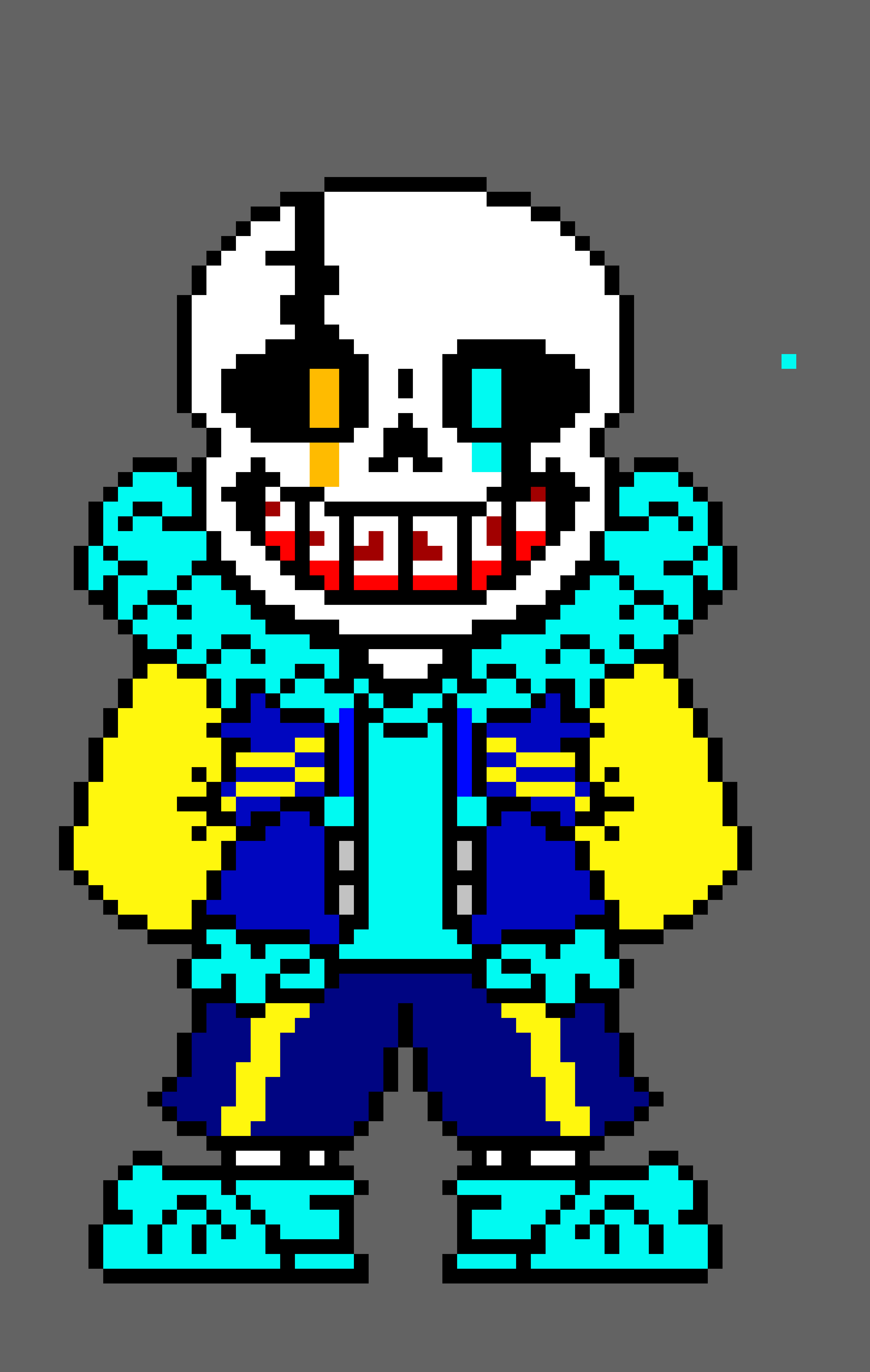 [fe913a] 0ut3rt4l3 sans