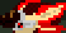 [95be89] Fucking nice...