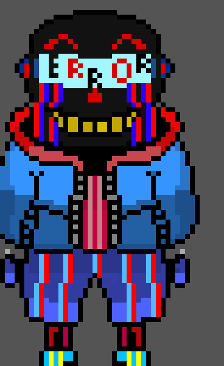 [ca8ee4] Erjrehjaioj