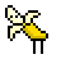 [f9cad3] guess im the last one, foxlynn may still be here, but besides her, i guess im the last one. -EZ