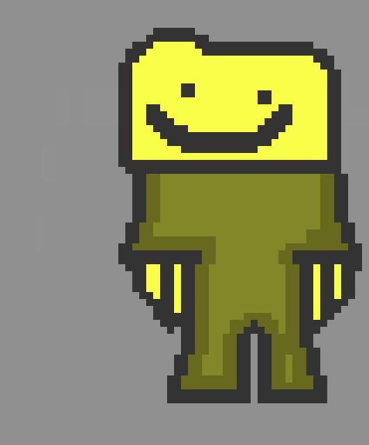 [1238d9] *wakes up and punches Ophee* WOULD YOU BE LESS LOUD?! [Ron]