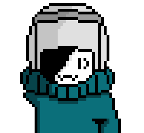 [3897d8] crim is not dead calm 