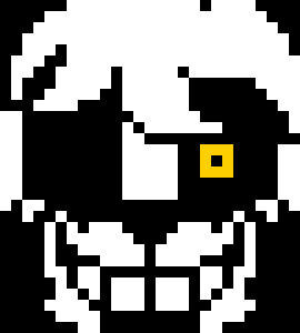 [95be89] I DON`T KNOW WHAT TO DO NOW... I CAN`T REDRAW AS THERE IS ONE TOO MANY PEOPLE HERE AND I DON~T WANT TO LOSE THE PLOT LINE OF SOME OF THIS...