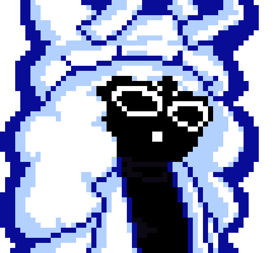 [8fd686] I just want to find peace honestly,just to get rid of this addiction that's was left behind so I can feel like me again.