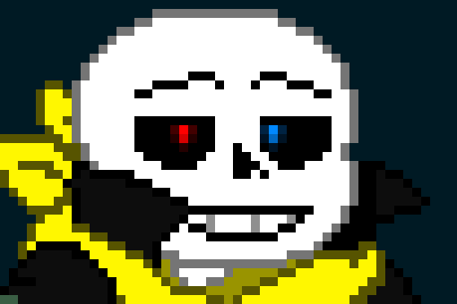 [63ceb7] what i asked you last night 