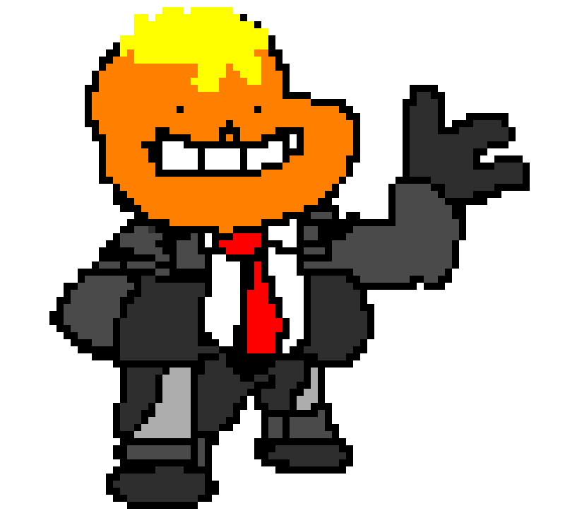 [e76759] WHAT THE FUCK - PD