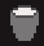 [d436d4] gunther do you need some milk or are you lactose intolerant