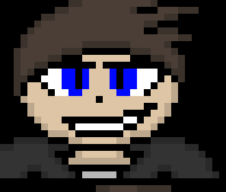 [44b0f2] I can't rp with Mania ):