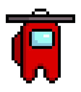 [ad439c] https://voca.ro/15SyJr9Uc6Io