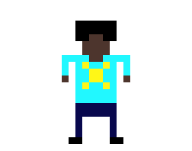 [9664c4] Jethro McGuillicuti