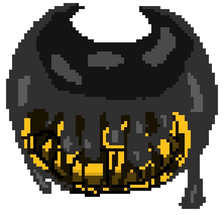 [e8ebc4] Being in prison is not less stressing.