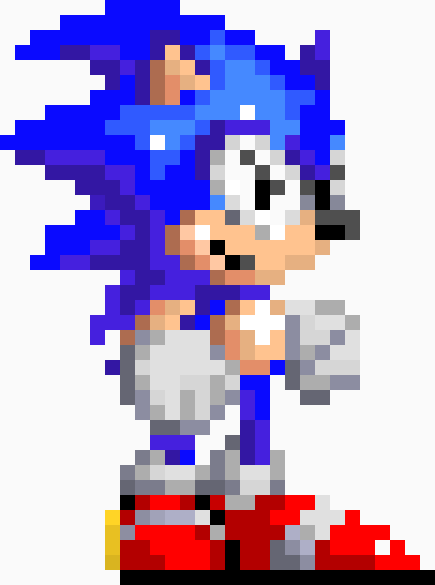 [9664c4] saynic teh hatdag