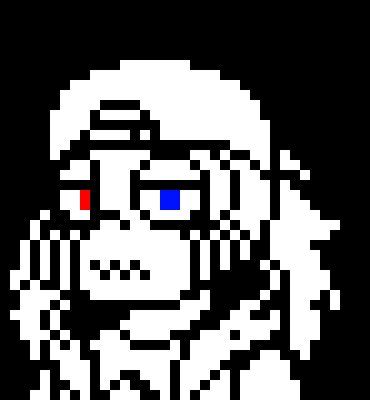 [c8bb2d] TERRIE WHEN WILL U LEARN NOBODY IS GONNA GIVE A FUCK SO MIND YOUR OWN BUSINESS