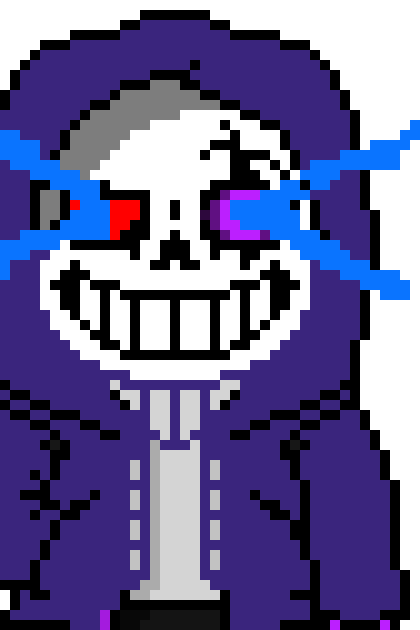 [d58c98] bruh next time you leave, i will 360 no scope your ass when you come back