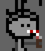 [f7c573] the past has come to haunt you