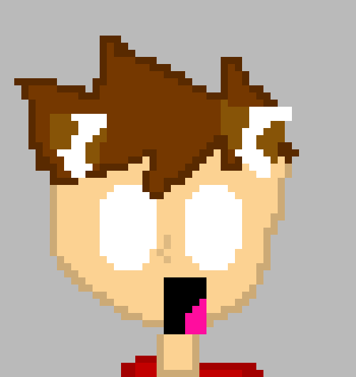 [792c84] *almost chokes then finally swallows* Stop...im not even hungry... -Adam