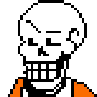 [63ceb7] And... And... Why the fuck am I here again?