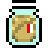 [be82ba] But who is the love interest?