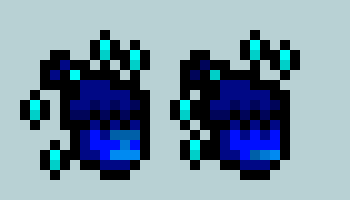 [17d6d3] pikachu was really nice. U N T I L H E W A S N T.