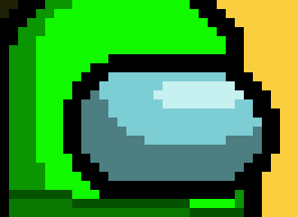 [1d49ac] good thing there is not me x adam or else that would be weird and gross cuz im straight