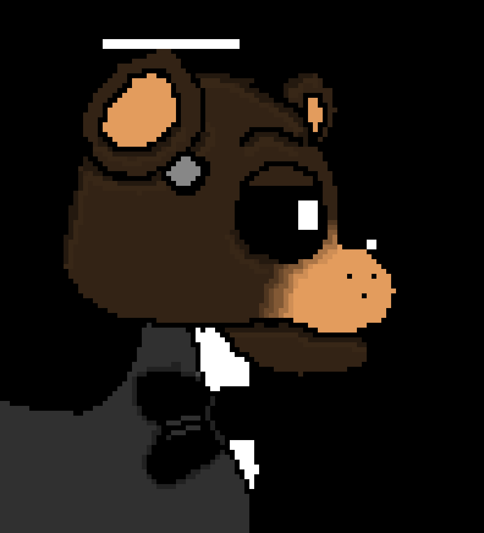 [d9ae9c] I need a break from this, im stressed, im hungry, im pissed off, and im tired. -Bronyboi