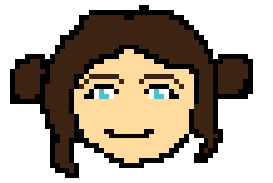 [6bfa44] princess leia