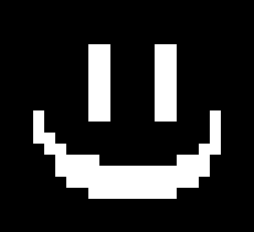 [8206a1] *runs up to Akeldama at full speed*  - Smiley