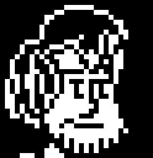 [95be89] Science... You can`t beat it...