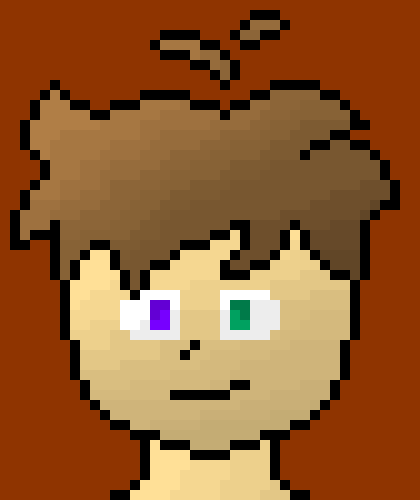 [55123c] are you asking me?-Bx