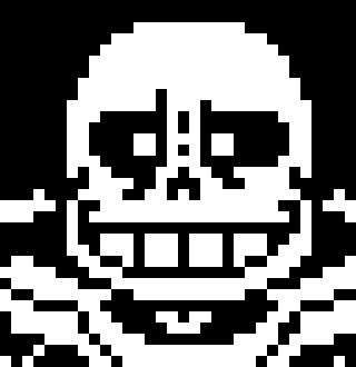 [a82578] (COMIC SANS IS ORIGINALLLLLLLL gnight for real real this time)-ComicSanz