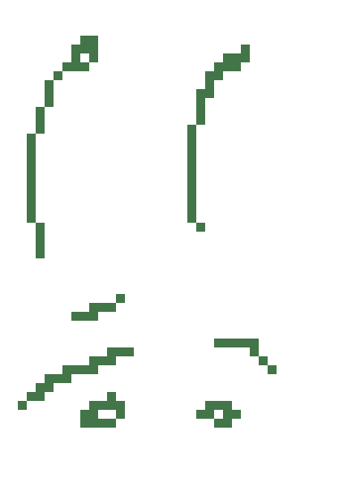 [612430] Again, Tp, simplify you know I'm not great with words-