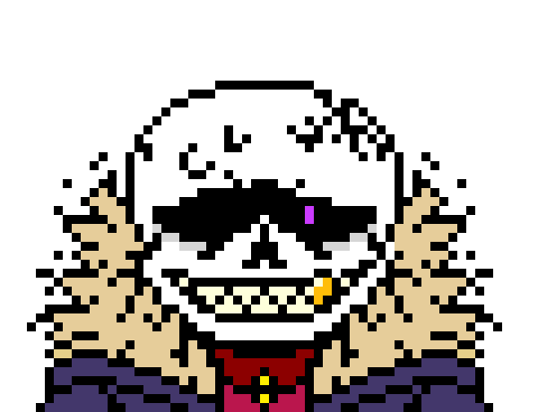 [418201] -{check}- -{talk}- -{flirt}- -{more}-