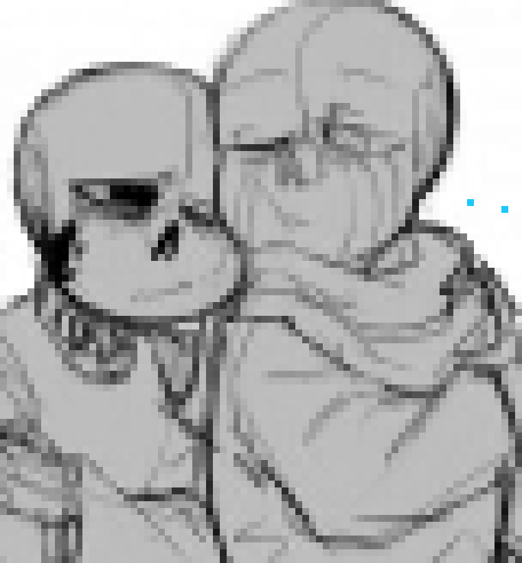 [b9de0d] ima spam this. jase made this btw - withered bonnie