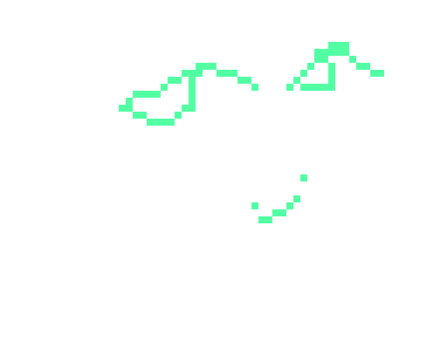 [f55747] Eion should be. Didn't know his other name was Cleetus