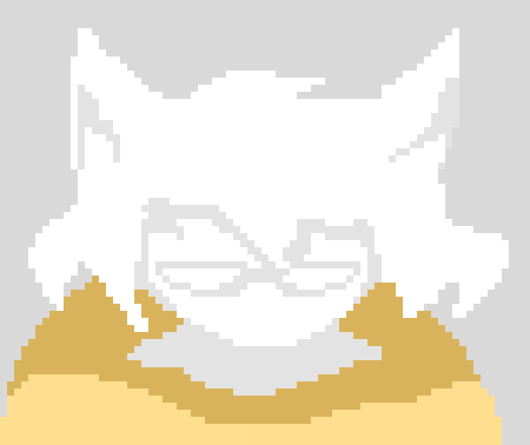 Lol, these are quite interesting developments Pixel Art Maker