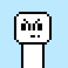 [d8d976] *Yeets Warrior*