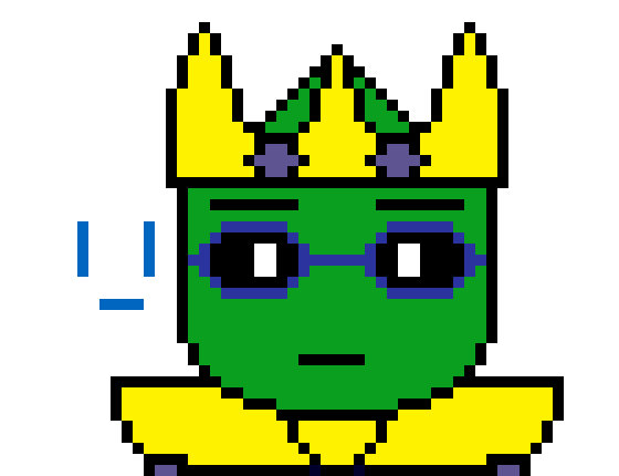 [5b2f3e] ok KS. this is obviously the person using Yuri to mess with you