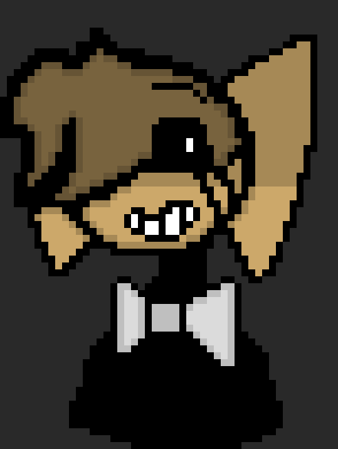 [c65169] Alright, do we all agree on Homicide Survival? ~ Creator