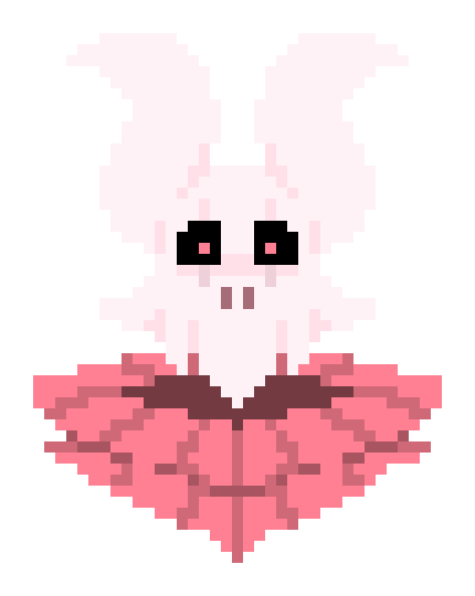 [8048ed] anyways, i'm actually making a good overworld sprite. the stars have aligned