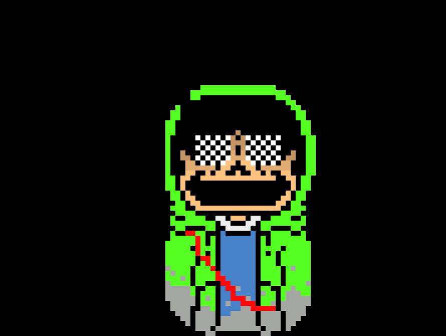 [d082ec] lets kill him